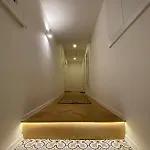 East サラエヴォ