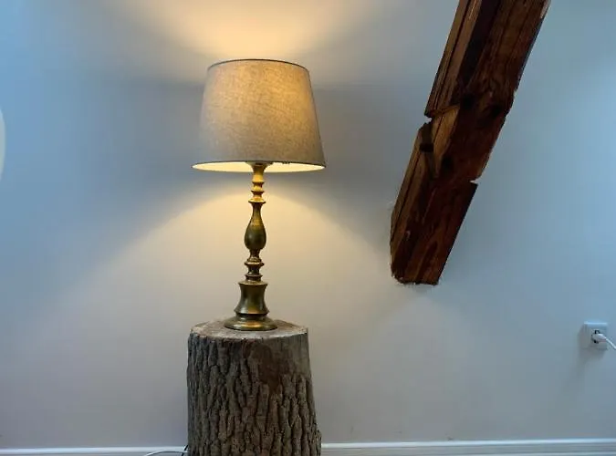 公寓 East 塞拉耶佛